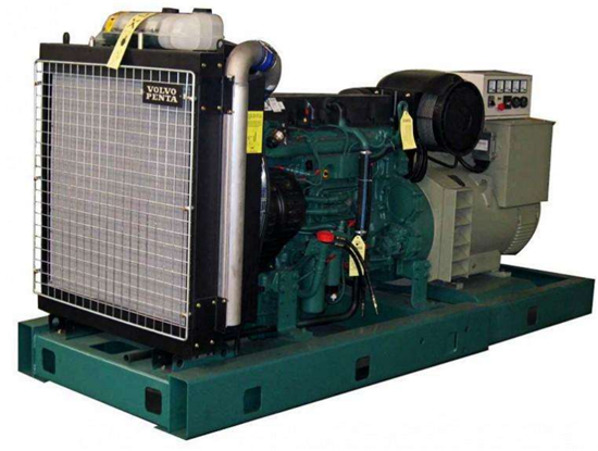 盐城柴油发电机 盐城柴油发电机