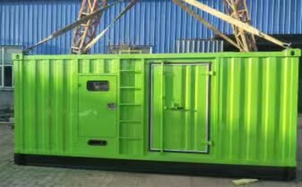 盐城600kw大型柴油发电机组出租价格_COPY_COPY